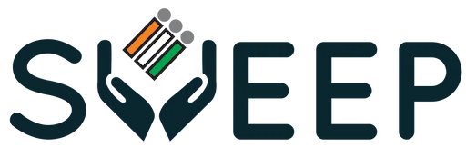 Sveep Logo dark