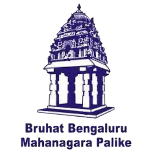 bbmp logo