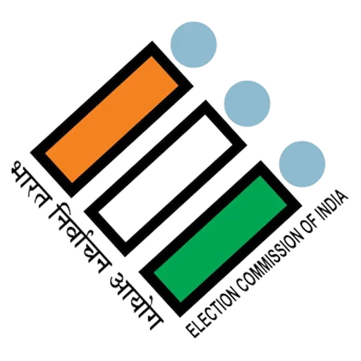 bbmp sveep logo favicon